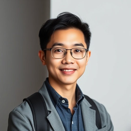 当娱乐圈的明星遇上传奇月亮代表我的心，笑料百出的八卦风云再起