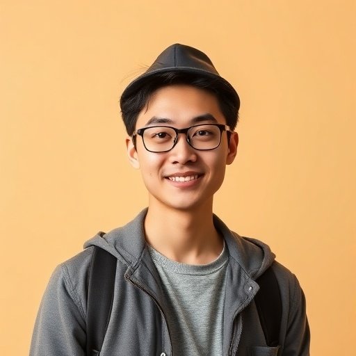 日本变态游戏种子引发争议，线国产综合平台实现完美融合创新发展